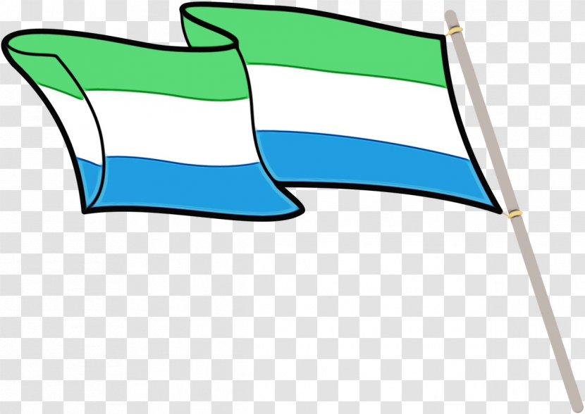 Flag Background Transparent PNG