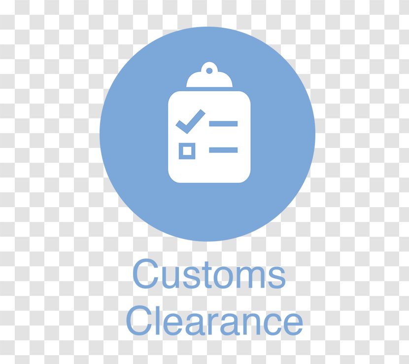 HM Revenue And Customs Tax United Kingdom Finance - Blue - Clearance Transparent PNG