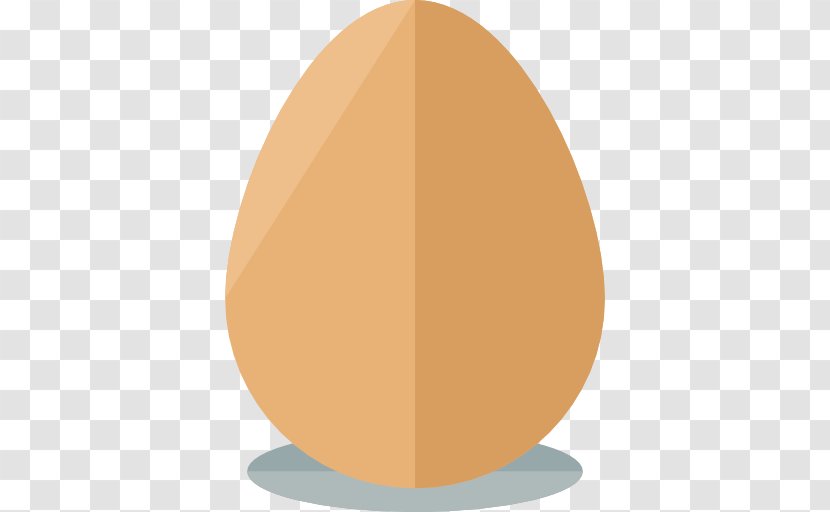 Egg Oval Sphere Transparent PNG