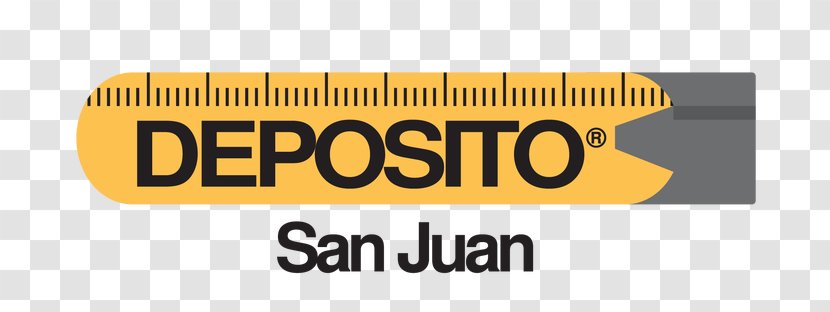 Logo Donostia / San Sebastián Brand - Juan Transparent PNG