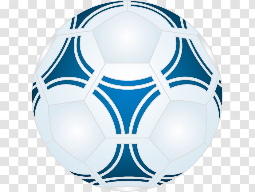 Adidas Telstar 18 2018 World Cup Tango Ball - Sports Equipment Transparent PNG