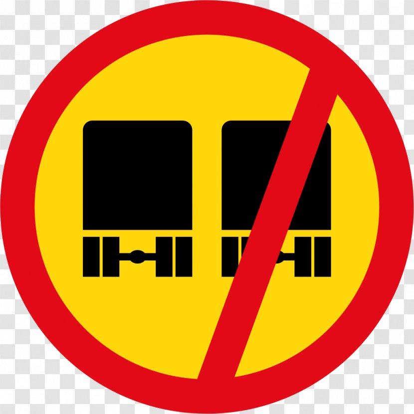 South Africa Prohibitory Traffic Sign Southern African Development Community - Brand - Prohibited Passage Transparent PNG