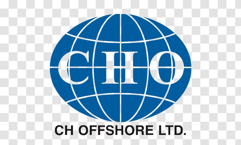 CH Offshore Ltd. SGX:C13 Logo Singapore Investment - Symbol - Share Transparent PNG
