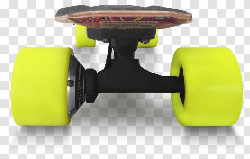 Electric Skateboard Amazon.com Blink Home Wheel Hub Motor Transparent PNG