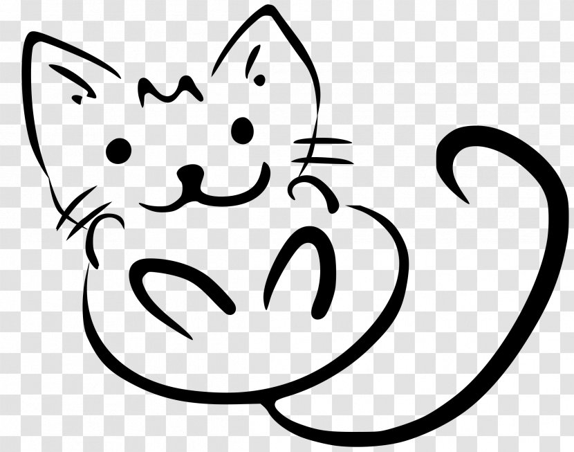 Ragdoll Kitten Cat Food T-shirt Dog - Watercolor - Little Cliparts Transparent PNG