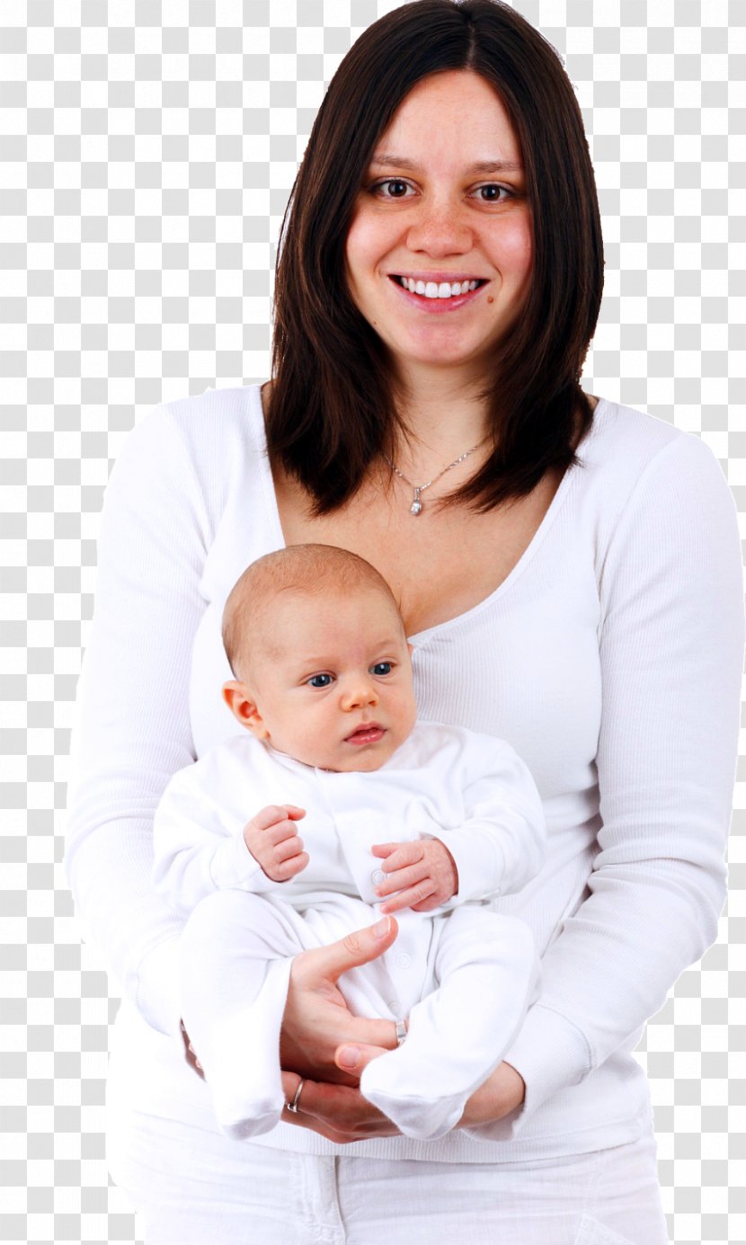 Pregnancy Health Childbirth Infertility - Child Transparent PNG