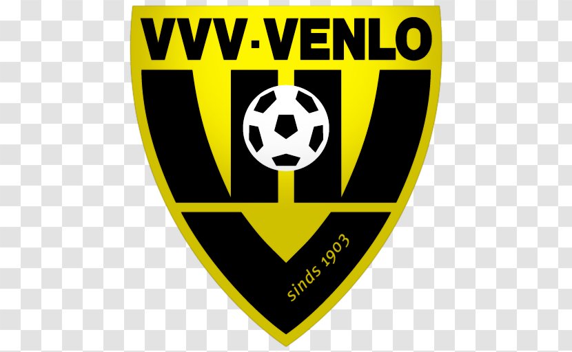 VVV-Venlo De Koel SC Telstar Football FC Utrecht - Netherlands Transparent PNG