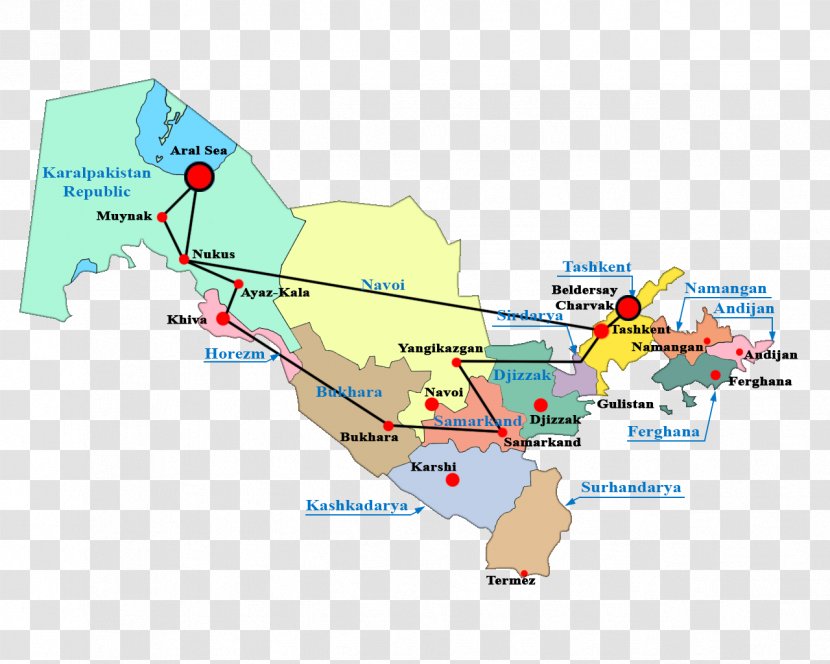 Map Water Resources Ecoregion Plan Diagram Transparent PNG