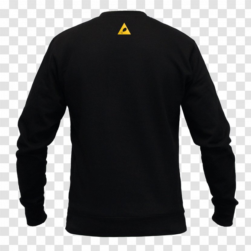Jacket Hoodie Sleeve Adidas Clothing - Shorts Transparent PNG