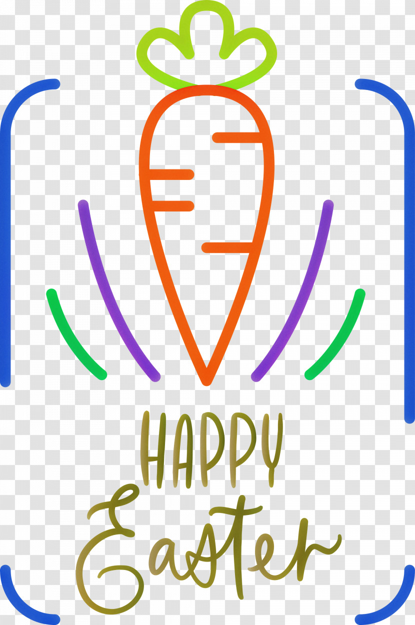 Easter Day Happy Easter Day Transparent PNG