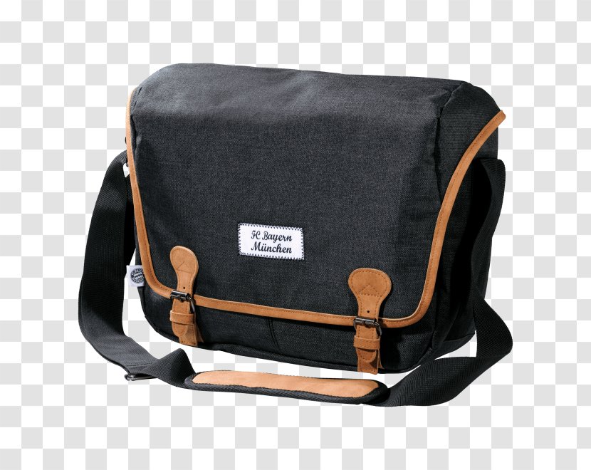 Messenger Bags Design Courier - Shoulder Bag - Leather Transparent PNG