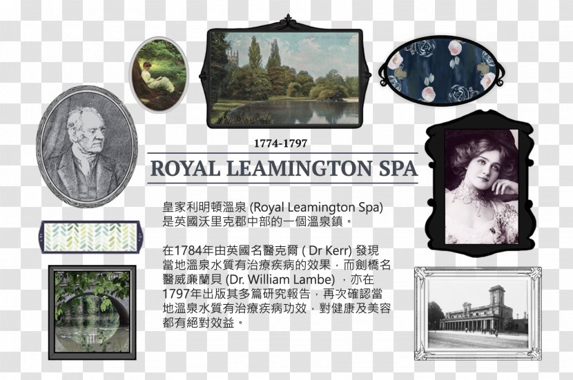 Leamington Spa Hot Tub Brand Transparent PNG