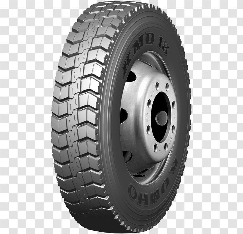 Kumho Tire Michelin Tyrepower Dunlop Tyres - Formula One - Richard's Transparent PNG