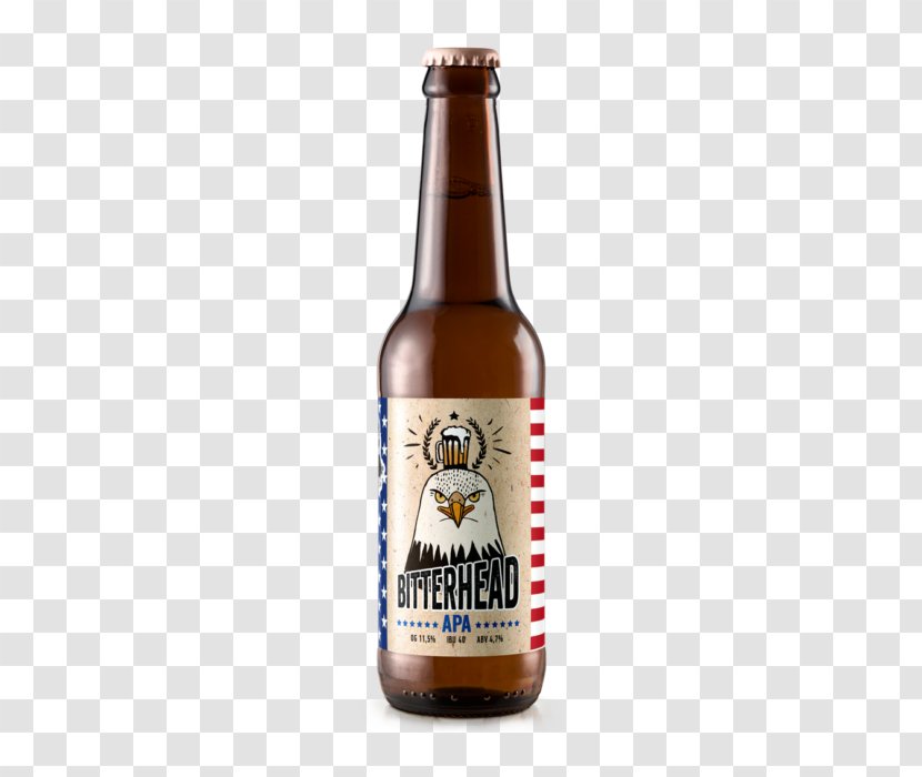 Wheat Beer India Pale Ale Lager Transparent PNG