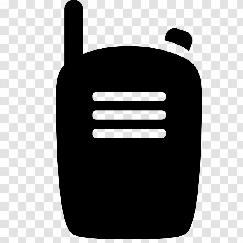 Walkie-talkie Radio 20 Fenchurch - Logo - Phone Case Transparent PNG