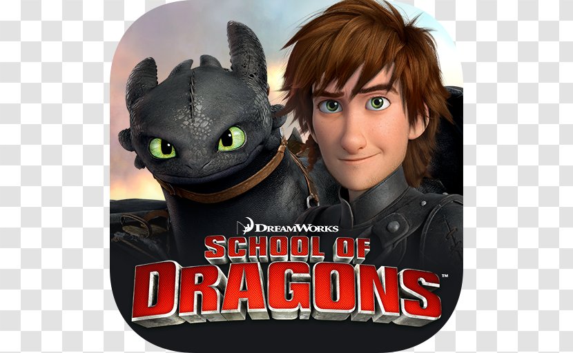 Dragons: Riders Of Berk School Dragons Astrid How To Train Your Dragon - Mythical Creature Transparent PNG