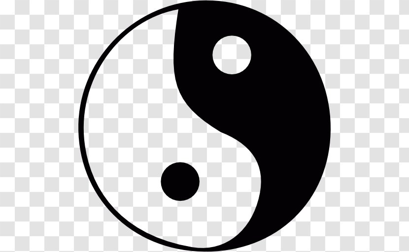 Zen Symbol Image Buddhism - Meaning Transparent PNG