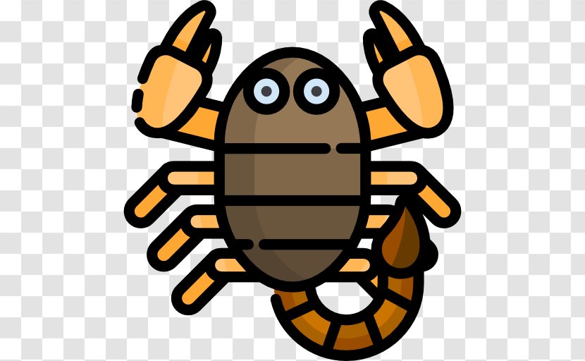 Honey Bee Food Cartoon Clip Art Transparent PNG