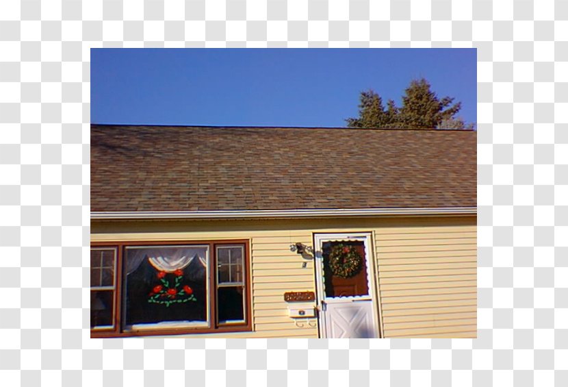 Hazardville, Connecticut Window Roof Gutters Property Transparent PNG