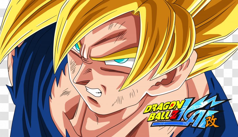 Goku Vegeta Majin Buu Cell Frieza - Heart - Dragon Ball Transparent PNG