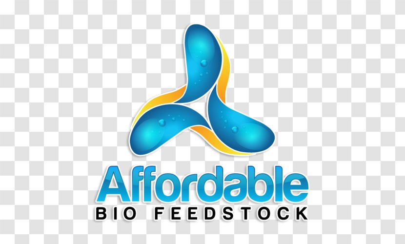 Affordable Bio Feed Stock Logo Raw Material - Organism - Text Transparent PNG