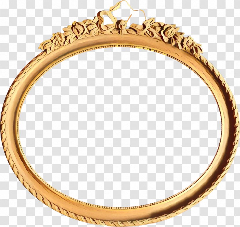 Gold Leaf - Body Jewellery - Engagement Ring Mirror Transparent PNG