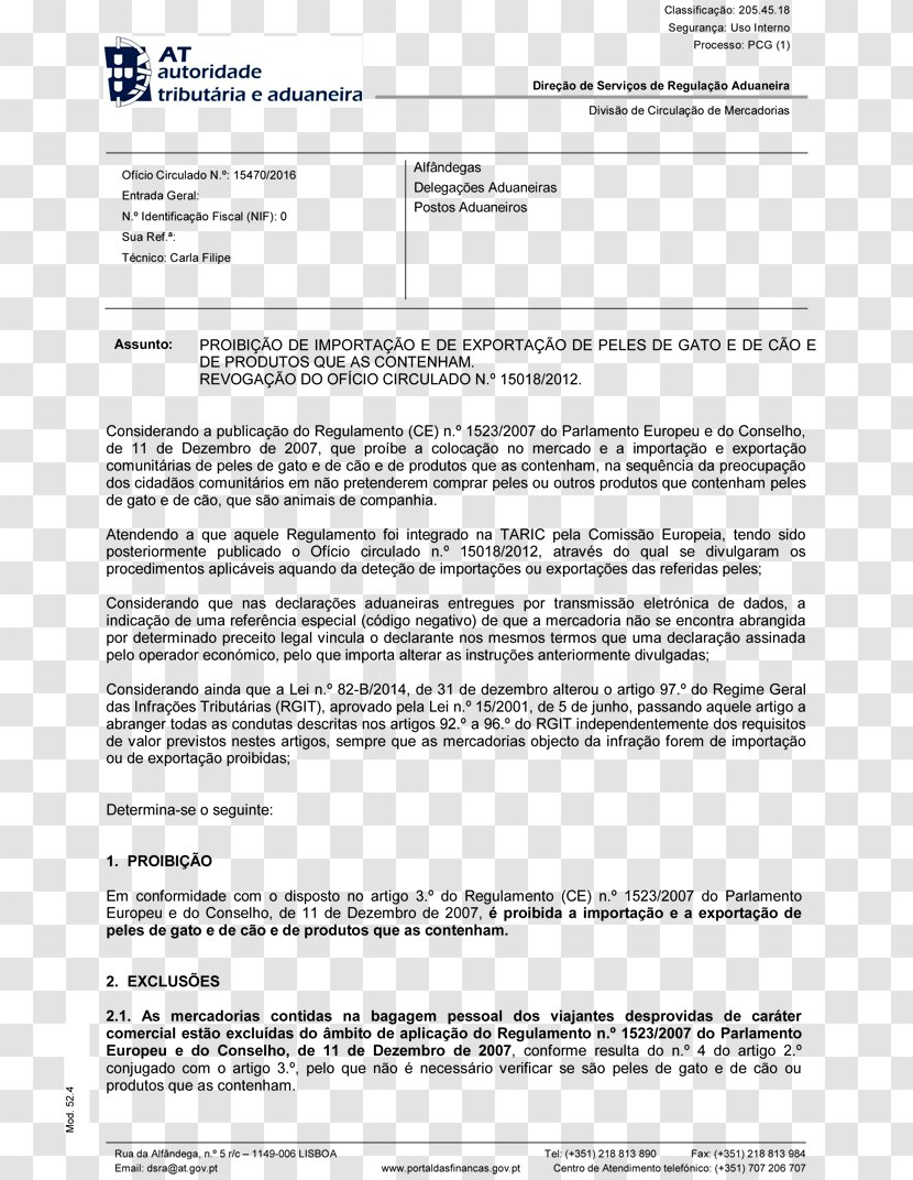 Document Area Abaixo-assinado - Text - 职场 Transparent PNG
