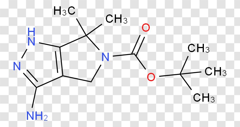 Protoporphyrin IX Chemistry Molecule Marine Drugs - Silhouette - Dimethyl Disulfide Transparent PNG