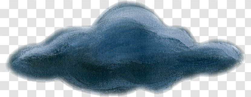 Cloud Clip Art - Iridescence Transparent PNG