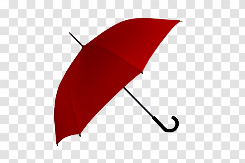 Umbrella Whangee Raincoat Check Transparent PNG