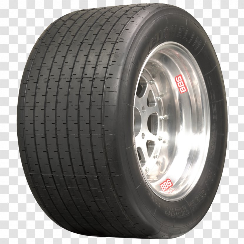 Tread Car Michelin Tire Formula One Tyres - Racing Tires Transparent PNG
