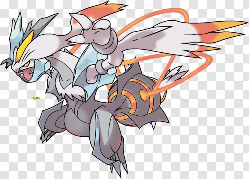 Pokémon Black 2 And White Pokemon & Ultra Sun Moon Omega Ruby Alpha Sapphire - Silhouette Transparent PNG