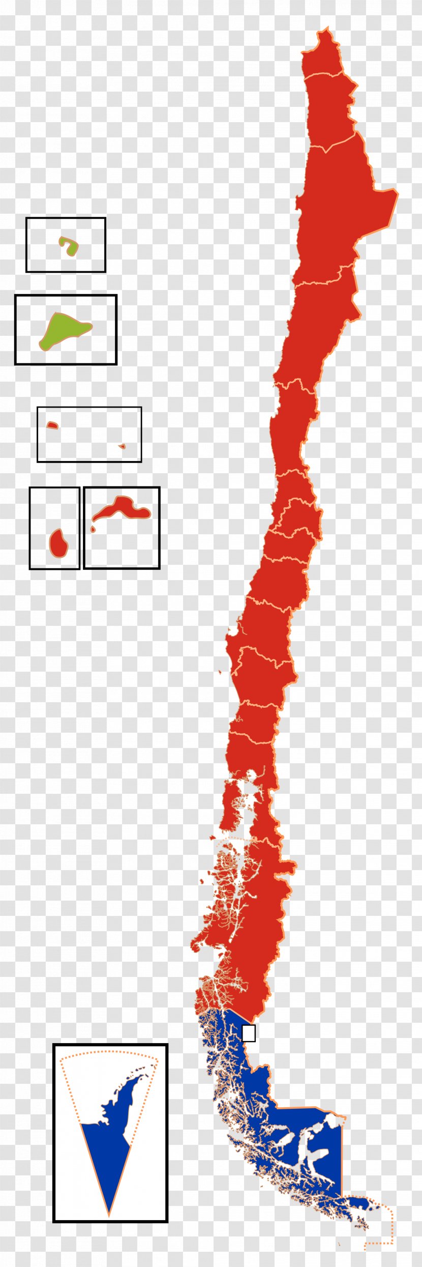 Chilean General Election, 2017 Royalty-free - Area - Diagram Transparent PNG