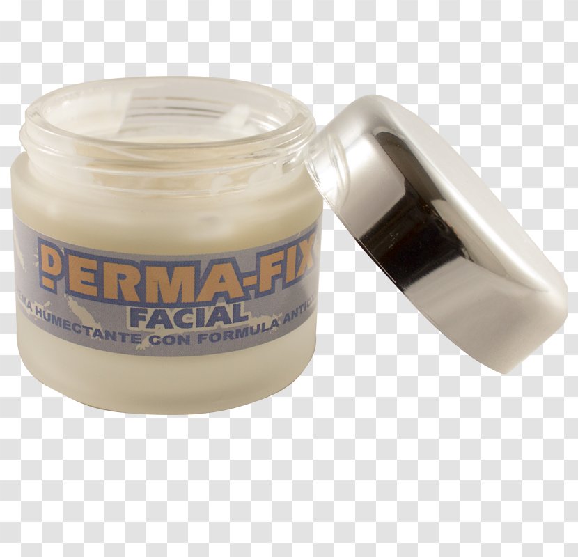 Cream Cosmetics Facial Skin Aloe Vera - Wax - Crema] Transparent PNG
