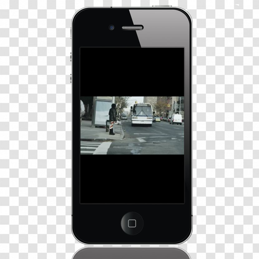 IPhone 4S IOS 6 Telephone Mobile Dating Portable Communications Device - Information - Atatürk Transparent PNG