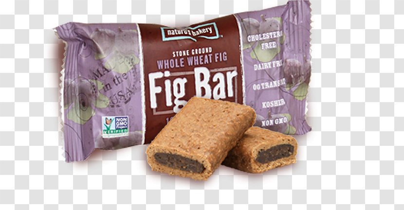 Bakery Pasta Whole Grain Common Fig Chocolate Bar - Wheat Transparent PNG