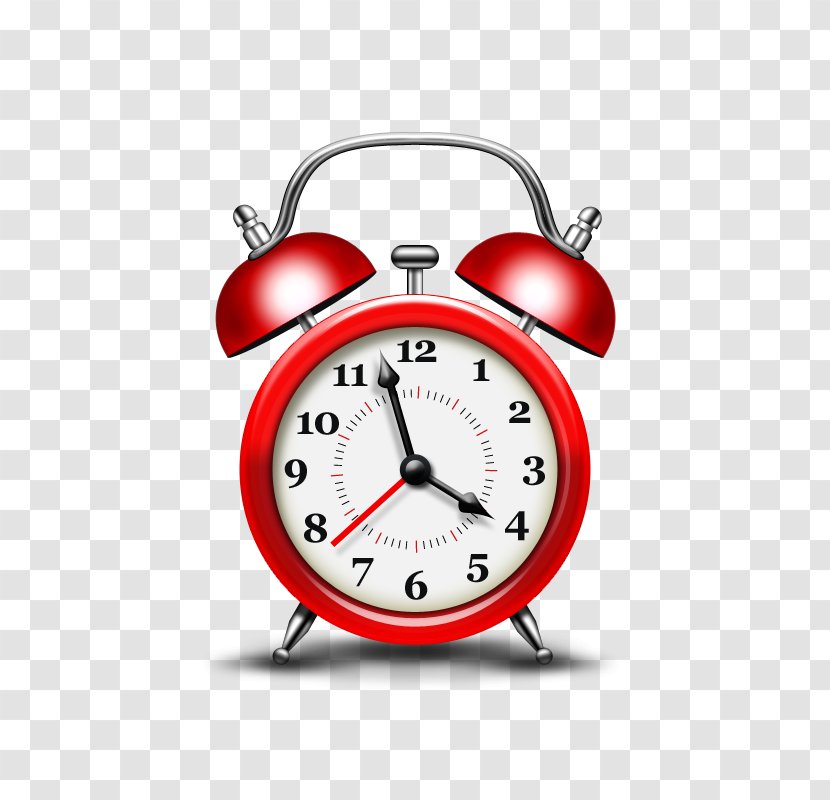 Cooper City Los Angeles Indianapolis Seattle West Hollywood - Business - Alarm Clock Transparent PNG