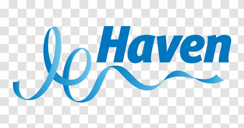 Hemel Hempstead Logo Craig Tara Holiday Park (Haven) Seashore Haven Holidays - Area - Lifesaving Transparent PNG