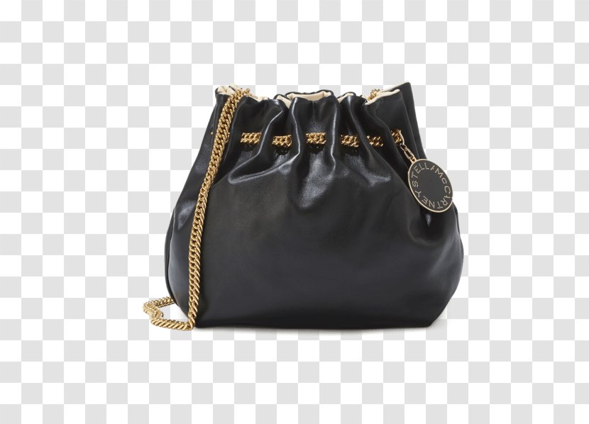Handbag Shopping Lyst Leather - Tote Bag - Stella Mccartney Transparent PNG