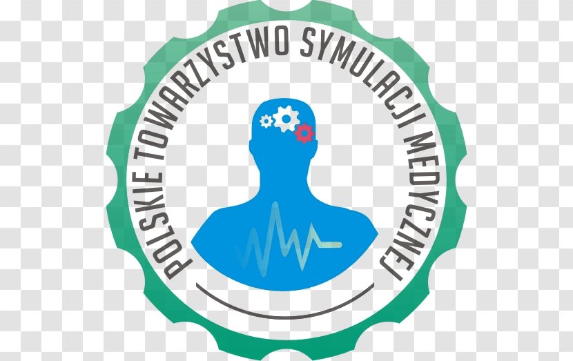 Medicine Medical University Of Warsaw Cyclone Mekunu .de - Green - International Federation Students' Asso Transparent PNG