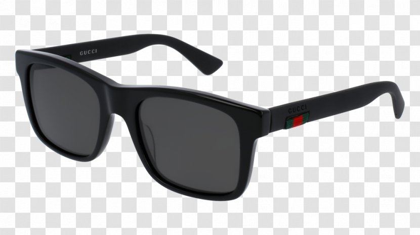 Ray-Ban Wayfarer Aviator Sunglasses Oakley, Inc. - Personal Protective Equipment - Color Transparent PNG
