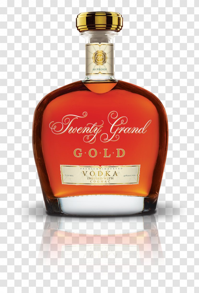 Vodka Distilled Beverage Cognac Taaka Flavor - Drink - Gold Vip Transparent PNG