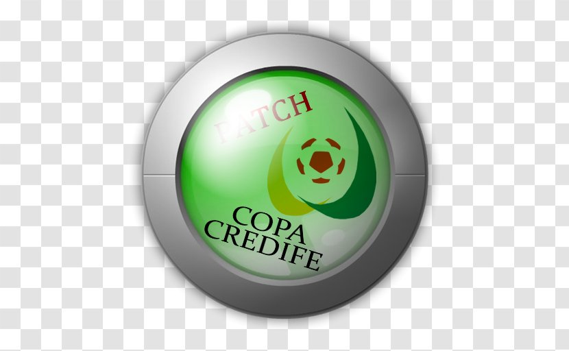 Green Logo Font Product Copa Airlines - Happiness - Liga De Quito Transparent PNG