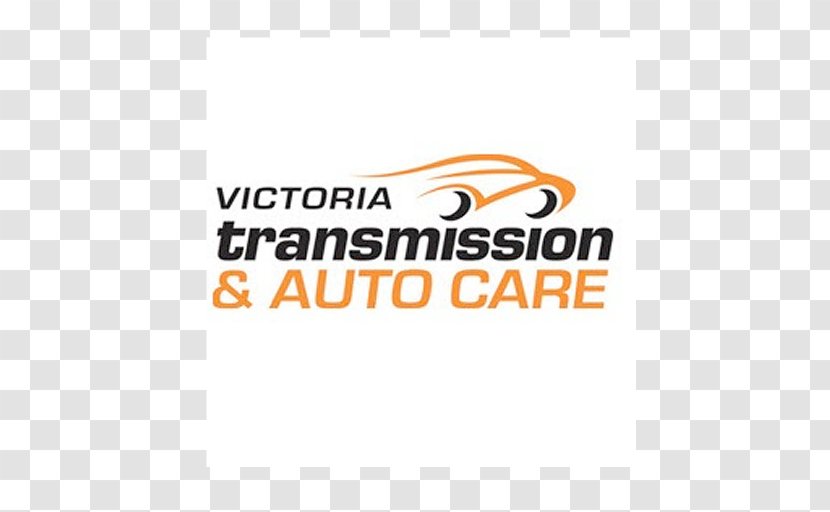 Victoria Transmission & Auto Care Automobile Repair Shop Automatic Motor Vehicle Service - Car Transparent PNG