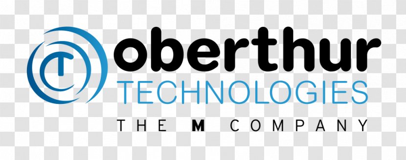 Oberthur Technologies Colombes Technology Company Digital Security Transparent PNG