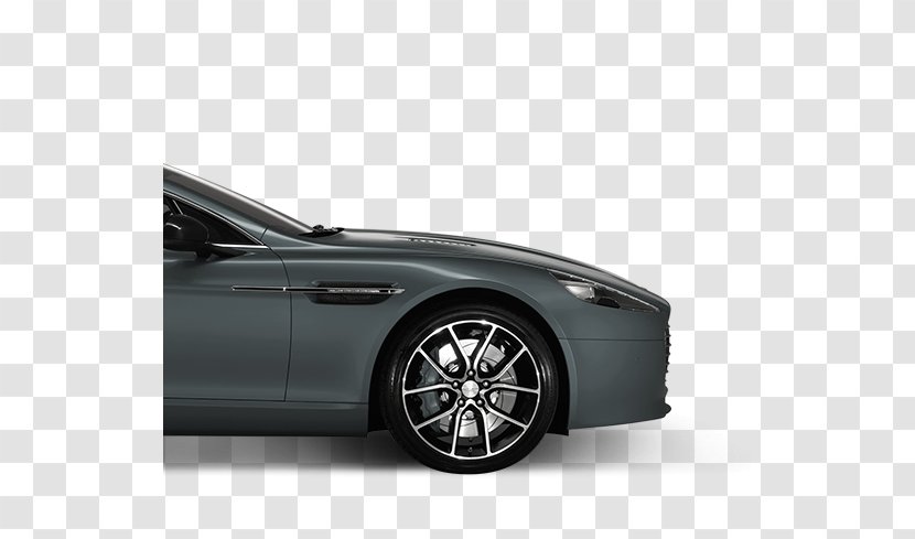 Aston Martin DBS V12 Car Virage Vantage Transparent PNG