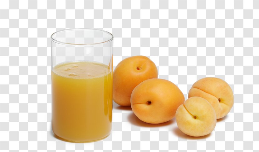 Juice Smoothie Fruchtsaft Fruit Auglis - Pear - Fruits Transparent PNG