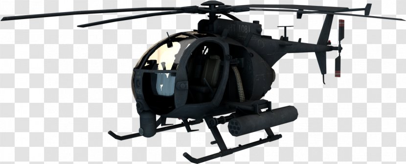 Helicopter Cartoon - Aviation Toy Transparent PNG