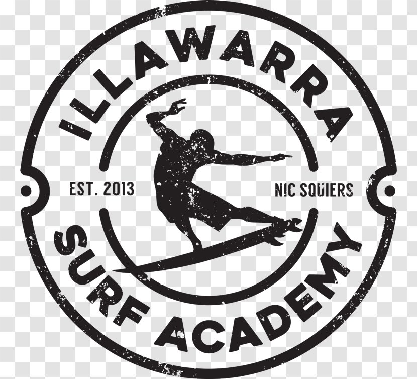 Illawarra Surf Academy School Surfing Indian Institute Of Technology Kanpur Transparent PNG