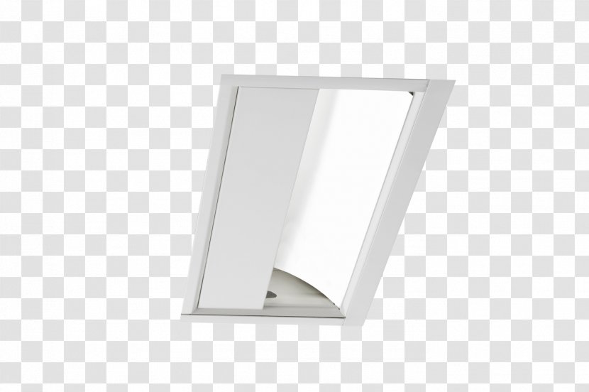 Lighting Angle - Light Transparent PNG
